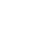 Garage Door Repair in Alsip