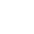 Locksmith Services in Alsip