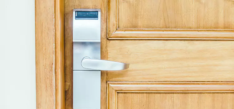 Advanced Solutions in Alsip, IL for Modern Security
