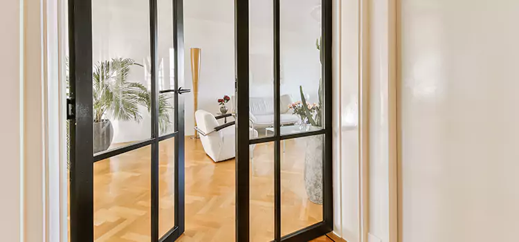 Bifold Door Replacement Alsip