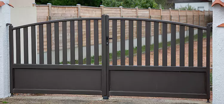 Advanced Gate Solutions in Alsip, IL