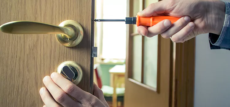 Garage Door Installation Alsip