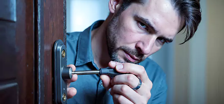 Eviction Locksmith Alsip