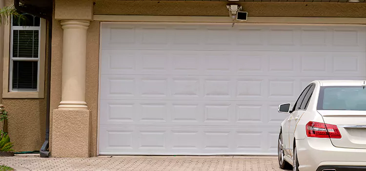 Comprehensive Garage Door Maintenance Services in Alsip, IL
