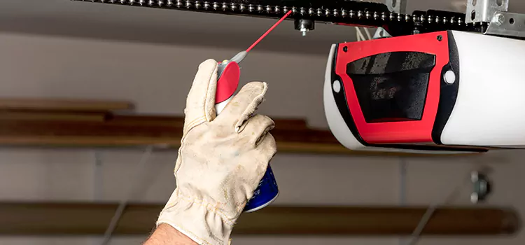 Specialized Opener Services & Brands in Alsip, IL