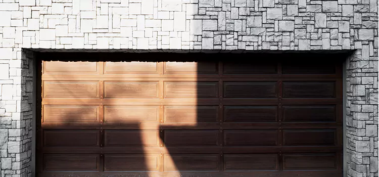 Garage Door Installation Alsip