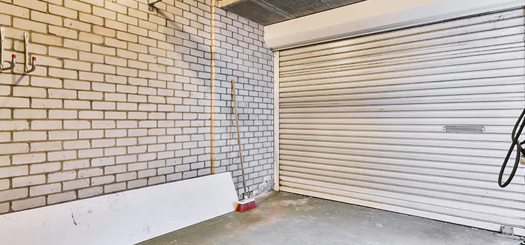 Comprehensive Solutions for Every Garage in Alsip