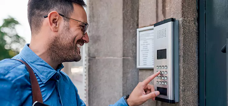 Advanced Solutions for Enhanced Security in Alsip, IL