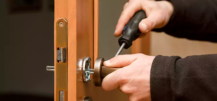 Rekey Car Locks Alsip