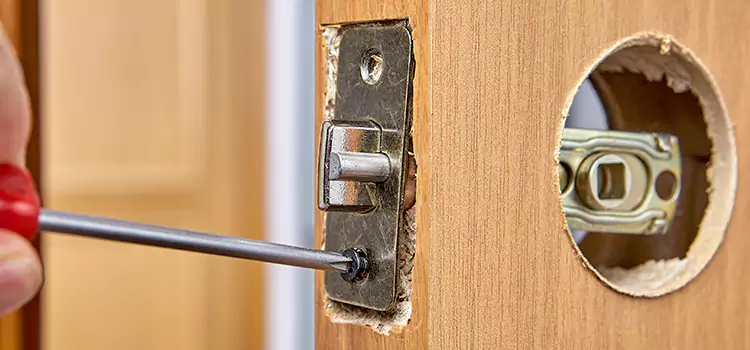File Cabinet Lock Replacement Alsip