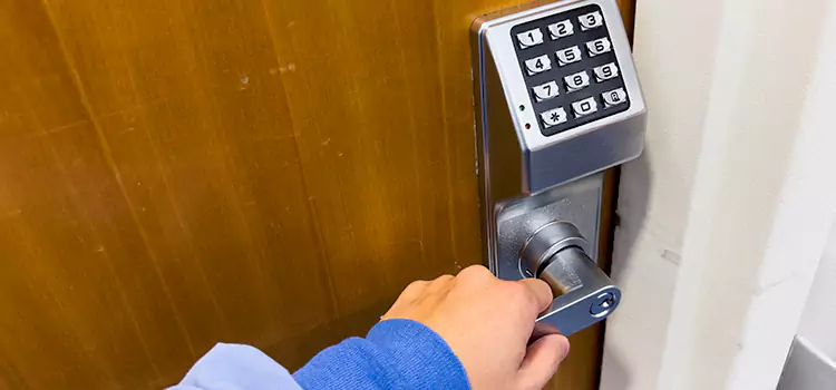 Seamless Integration and Reliable Performance in Alsip, IL