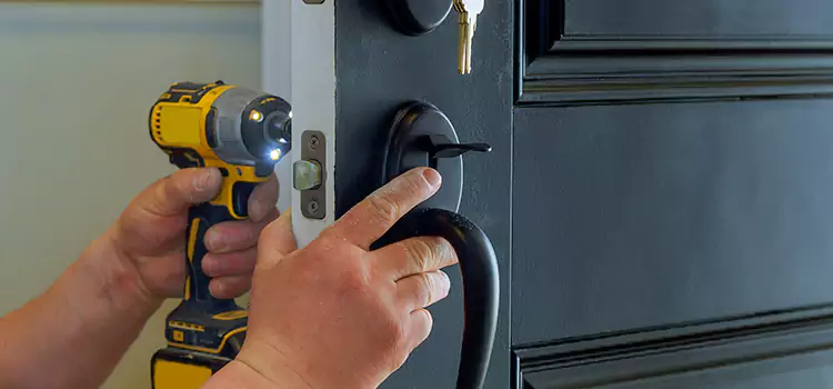 Mobile Automotive Locksmith Alsip