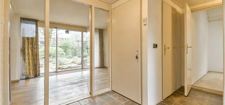 Why Choose Our Pocket Door Experts in Alsip, IL?
