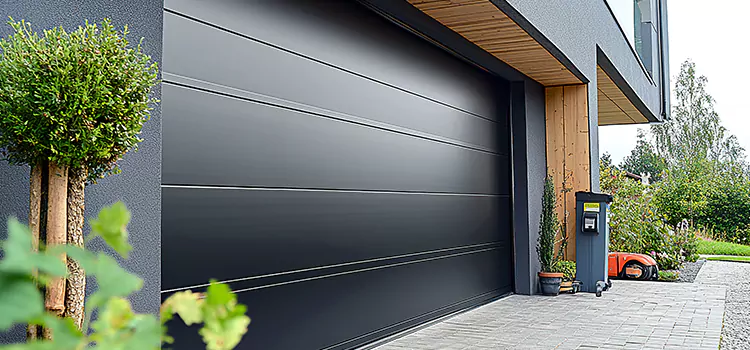 Residential Garage Door Service Alsip
