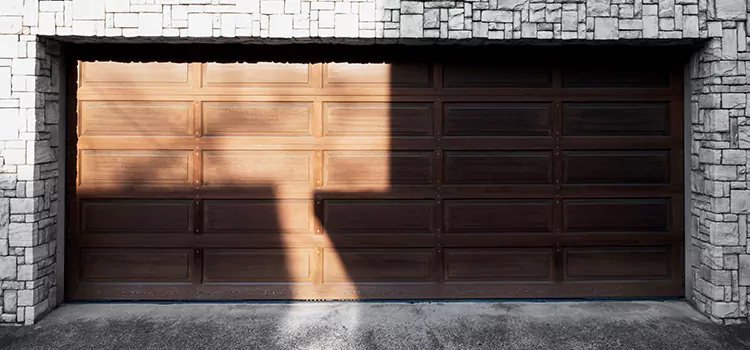 Commercial Roll Up Garage Doors Alsip