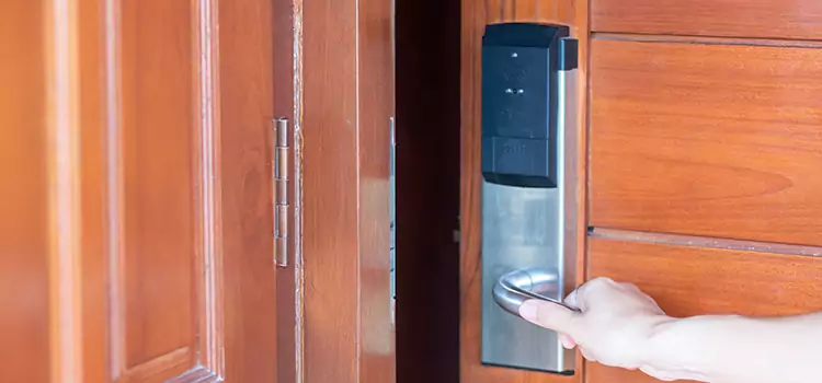 Commercial Keyless Entry Locks Alsip
