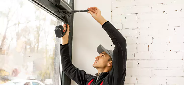 Why Choose Us for Your Door Closer Needs in Alsip