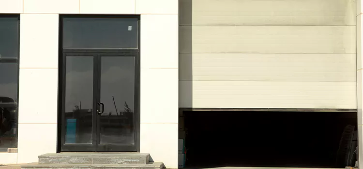 Choose Door & Gate Services Alsip for Unmatched Expertise
