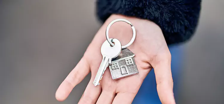 Trusted Broken Key Extraction Alsip