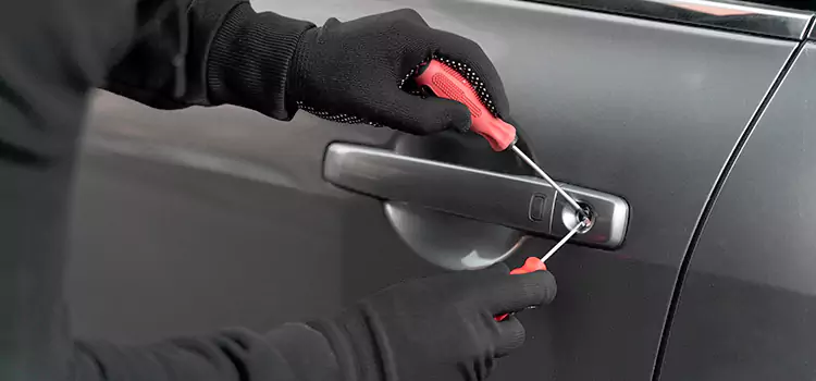 Fast Help in Alsip When You Need It Most