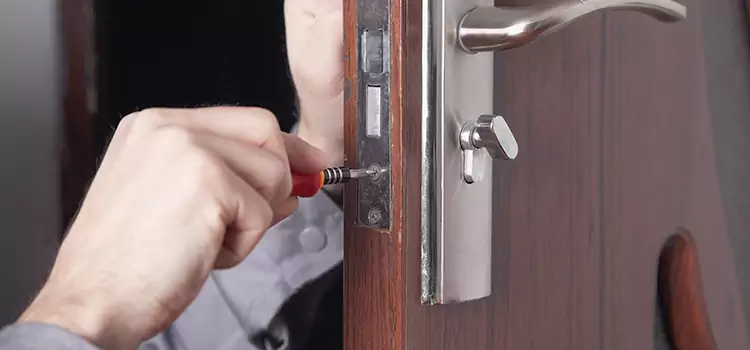 Oven Door Hinge Repair Alsip