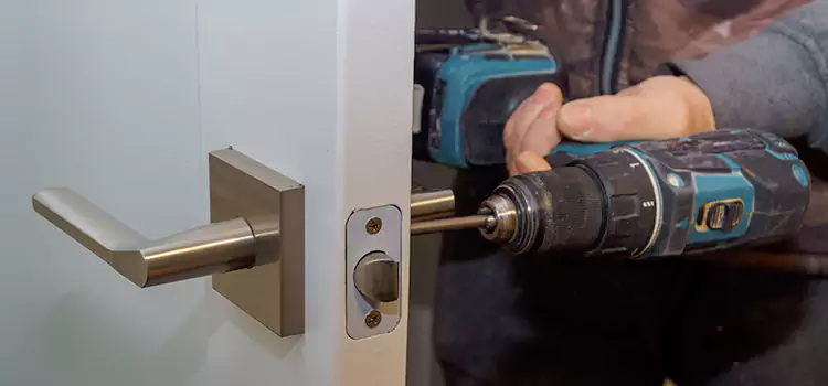 Brand Lock Repair and Specialty Services Alsip