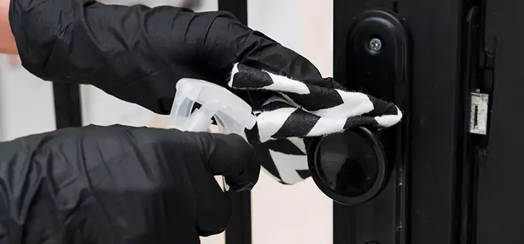 24 Hour Mobile Locksmith Alsip