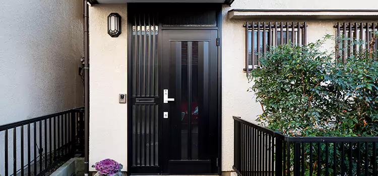 Popular Exterior Door Options in Alsip, IL