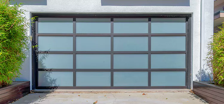 Why Choose Us for Garage Door Care in Alsip, IL?