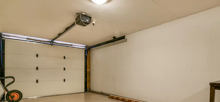 Top-Rated Garage Door Opener Installation in Alsip, IL