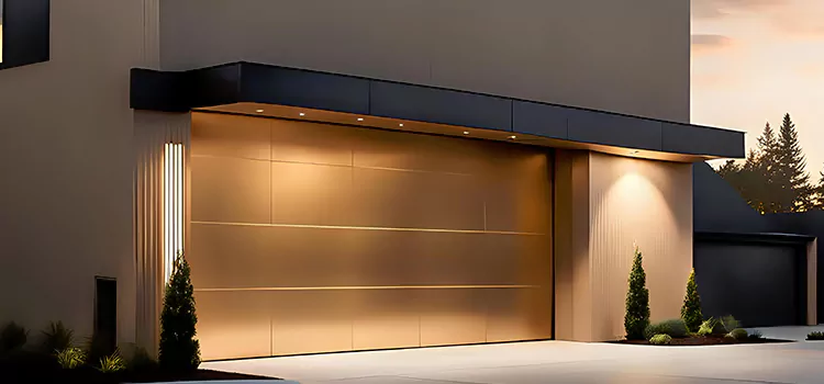 Garage Door Remote Programming Alsip