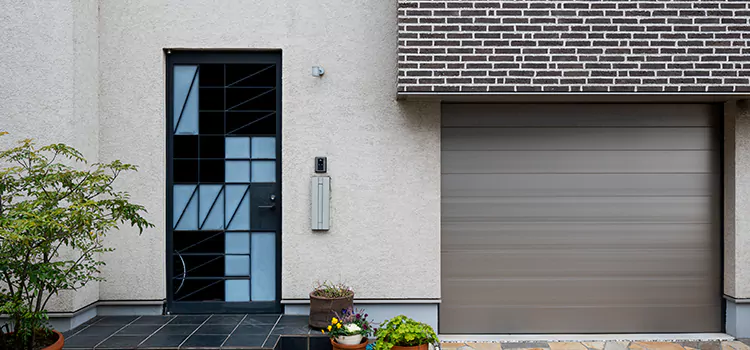 24 Hour Garage Door Repair Alsip