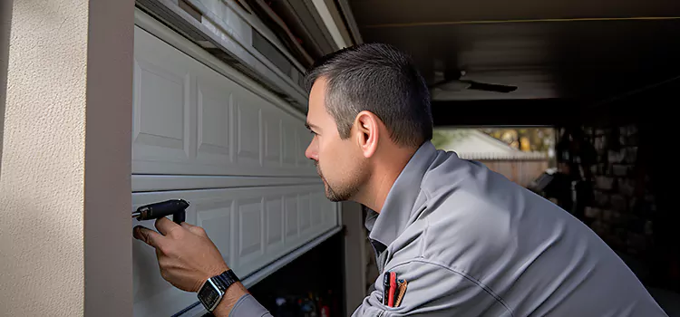 Why Choose Our Weather Stripping Experts in Alsip, IL?