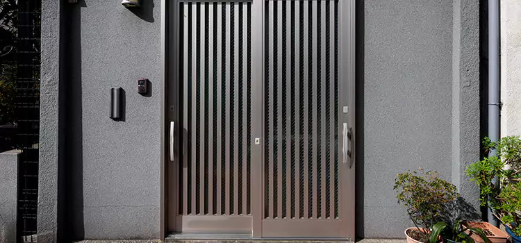 Why Choose Us for Your Security Needs in Alsip, IL?