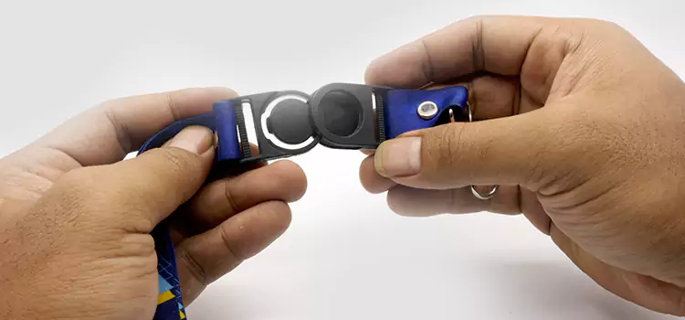 Our Professional Key Fob Installation Process in Alsip, IL