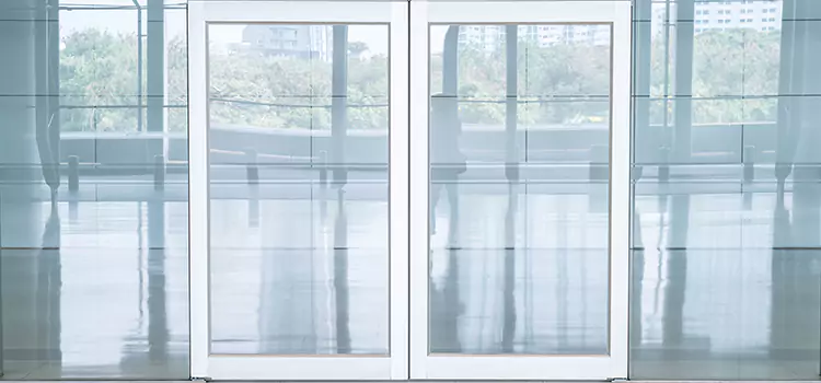 Mobile Sliding Screen Door Replacement Alsip