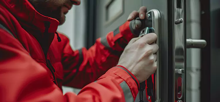 Mobile Car Key Service Alsip