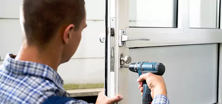 Experienced and Reliable Technicians Alsip