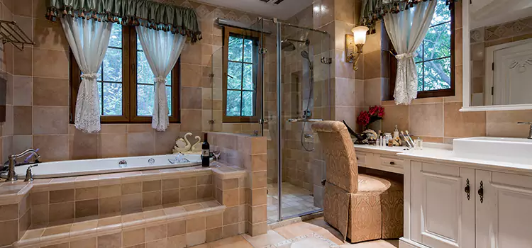 Universal Remodeling Alsip