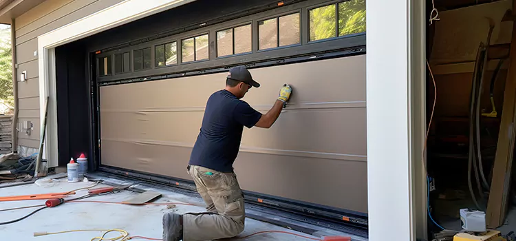 Vinyl Weather Stripping & Seals Alsip