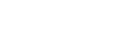Door & Gate Services Alsip